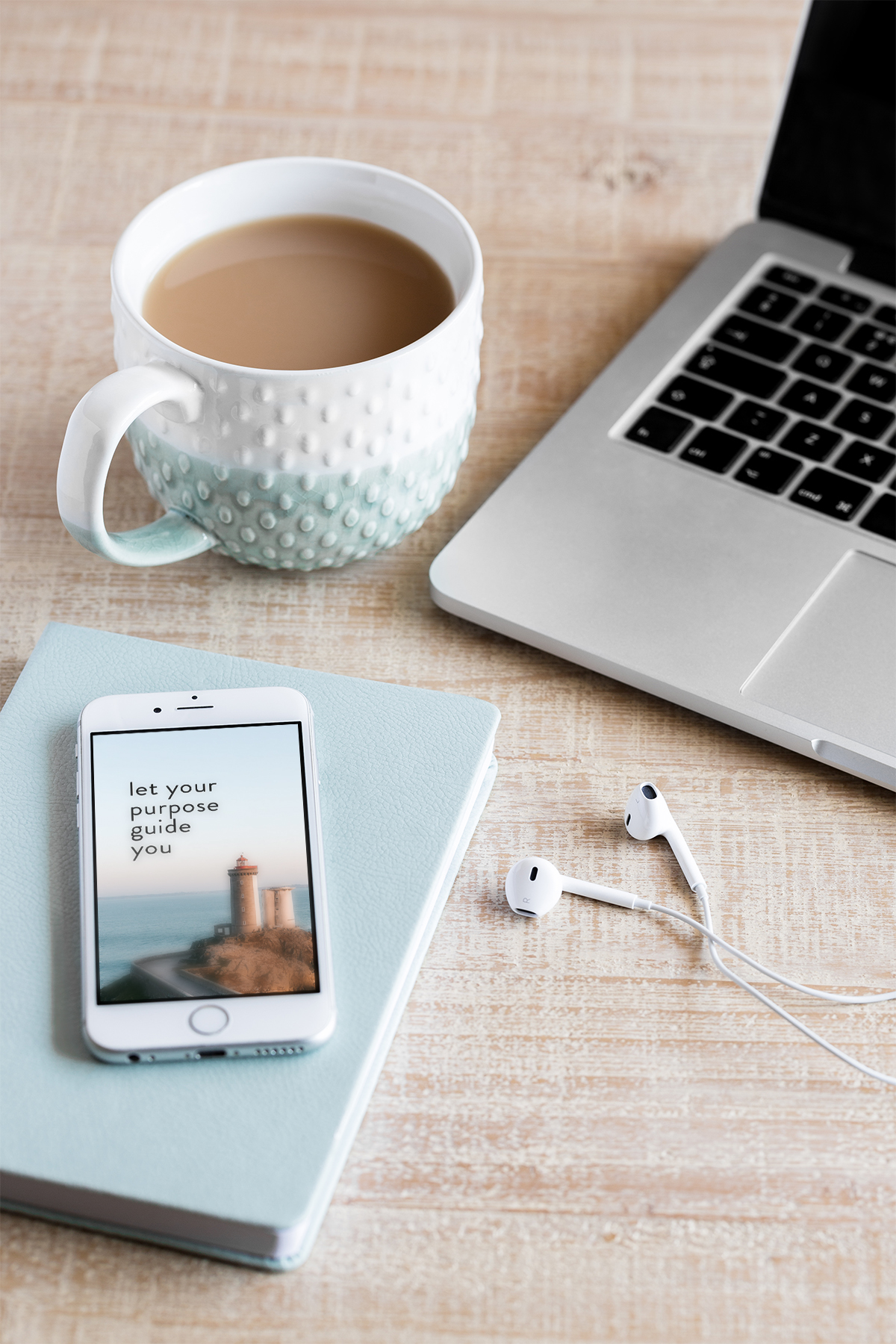 The key to growing a blog that actually lasts