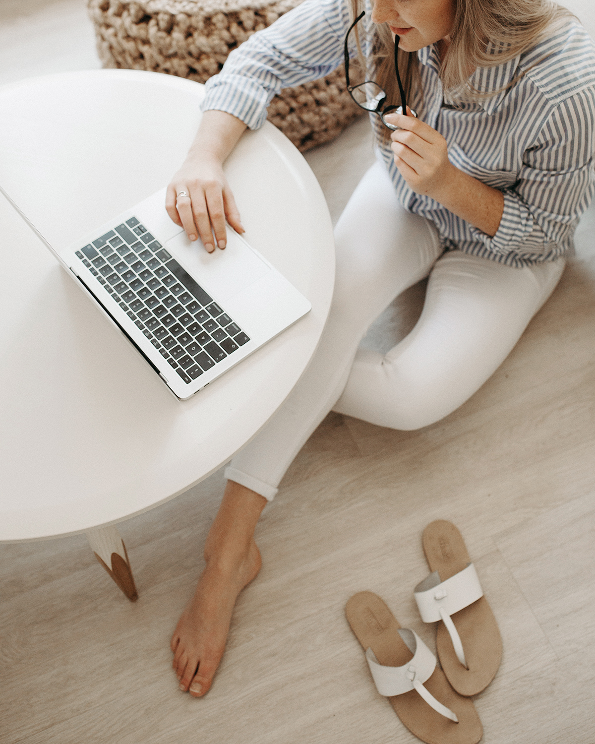 Can you really make money blogging? The truth about blog monetization