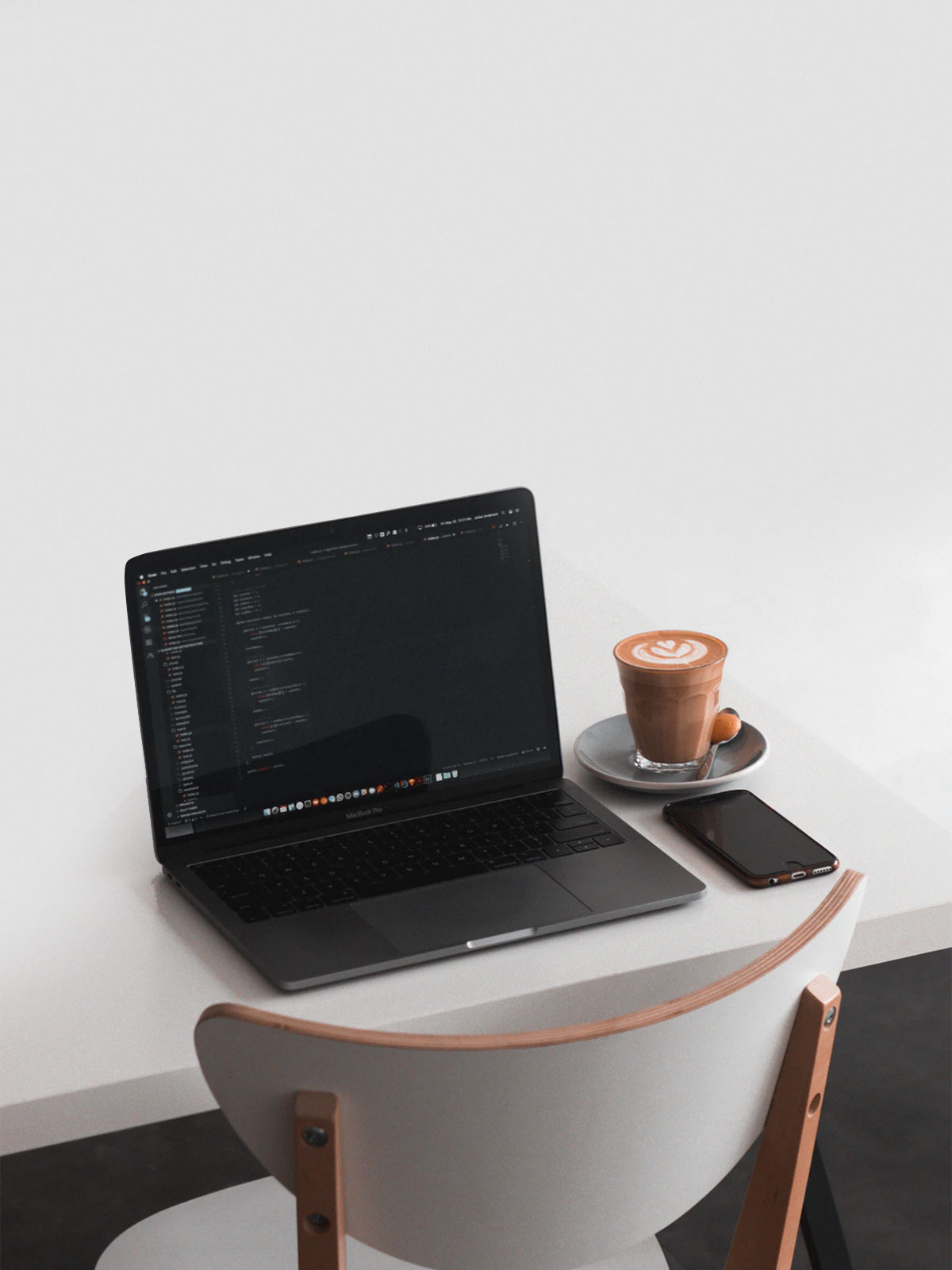 Why DreamHost is the best hosting for creative and lifestyle bloggers