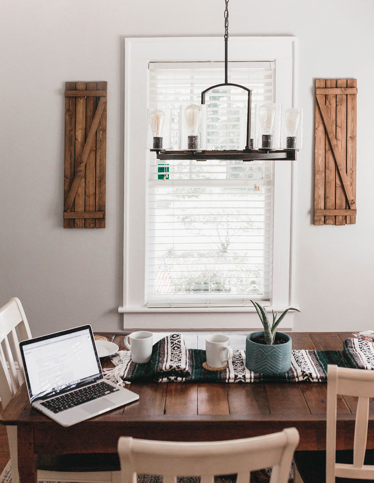 How to start a lifestyle blog and make money blogging