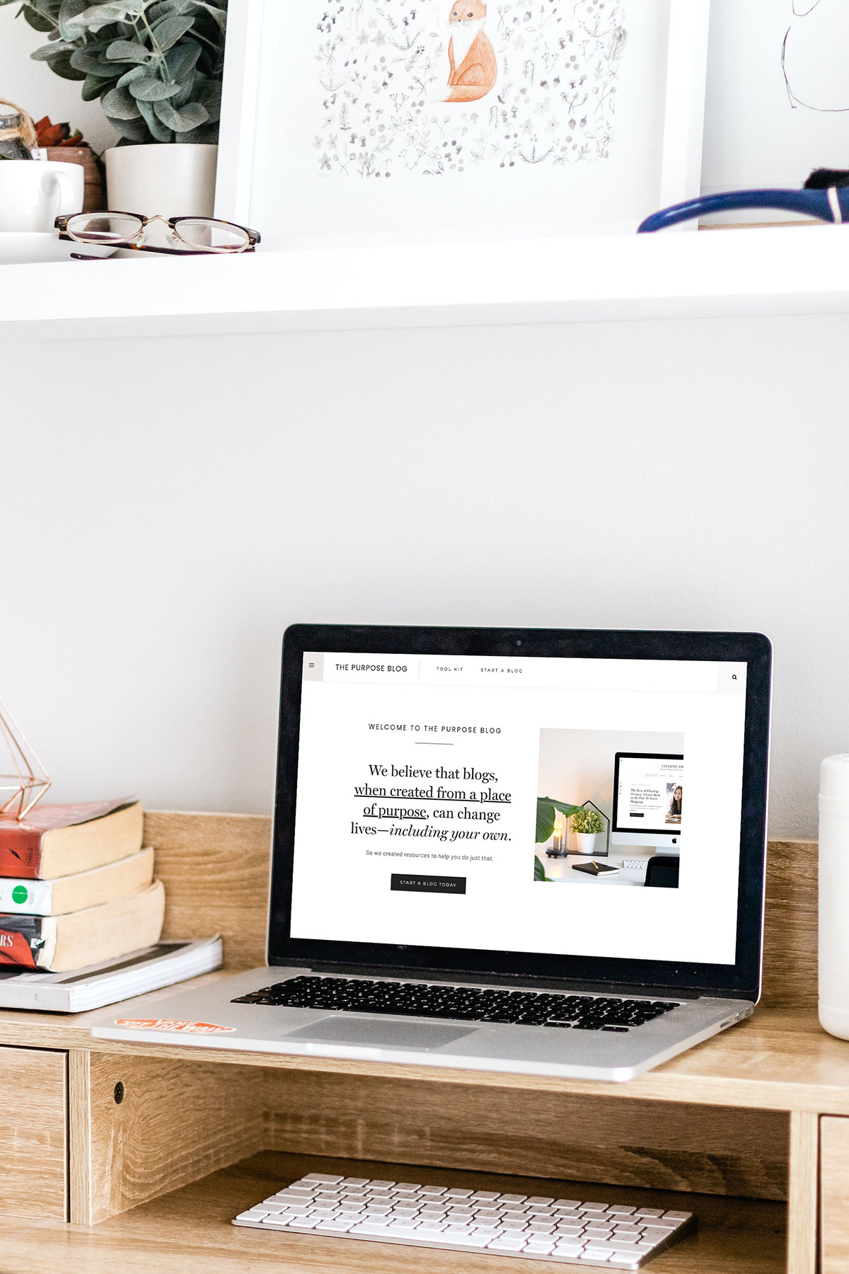 Are blogs still relevant in 2023? Future of blogging